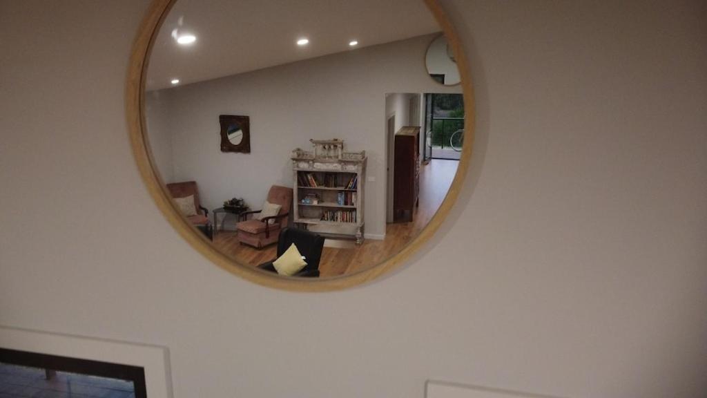 Holiday home Piece Of Paradise, Huge 4 Bedroom Haven Letts Beach