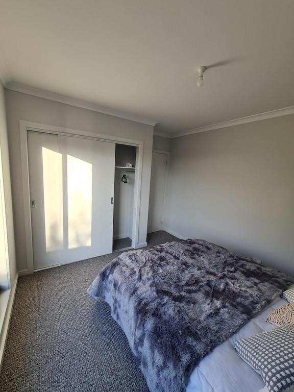 Piece Of Paradise, Huge 4 Bedroom Haven Letts Beach