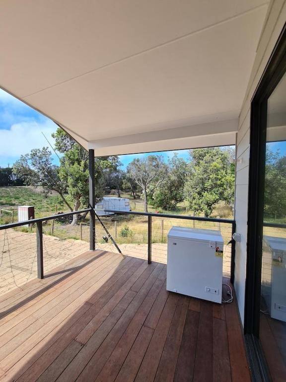 Piece Of Paradise, Huge 4 Bedroom Haven Holiday home