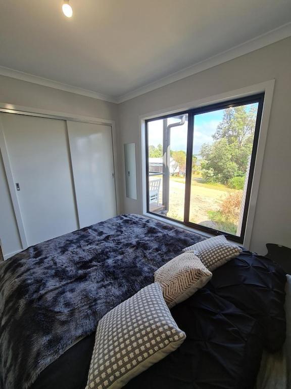 Holiday home Piece Of Paradise, Huge 4 Bedroom Haven