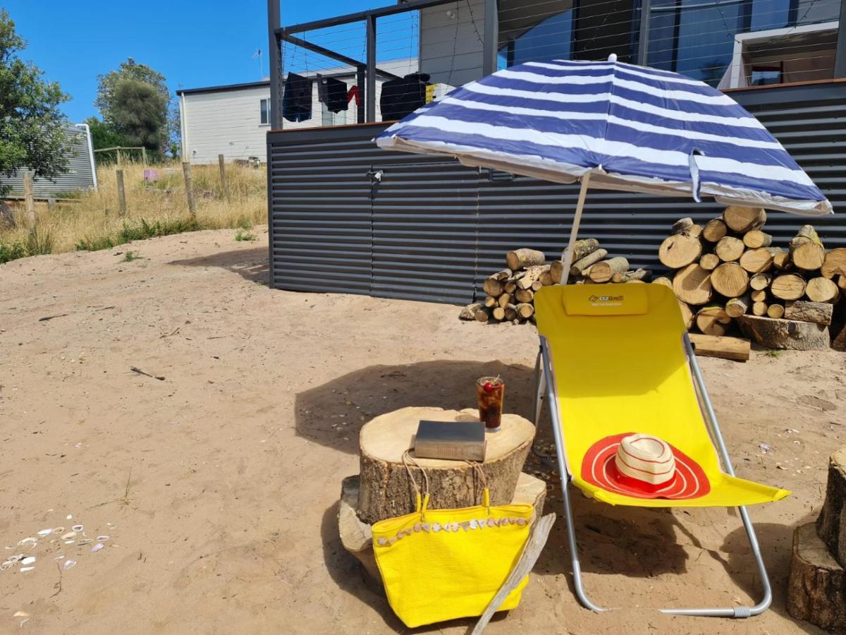 Holiday home Piece Of Paradise, Huge 4 Bedroom Haven